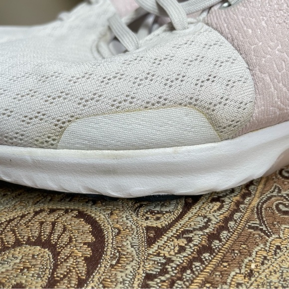 Nike CK2585-001 Women’s City Trainer 3 Platinum Tint/Rose/Silver/Bronze Size 8 - Picture 7 of 15